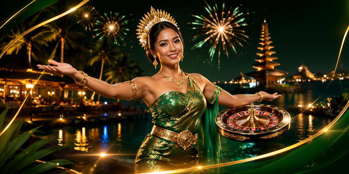 sandibet login gaming platform